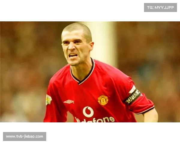 曼联股价因收购传闻单日暴涨23% 华尔街资本积极介入收购谈判