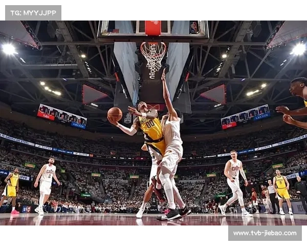 步行者双核缺阵实力受损球队竞争力与季后赛前景成疑