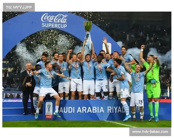 沙特计划举办意大利超级杯引多家联盟表达强烈合作意向