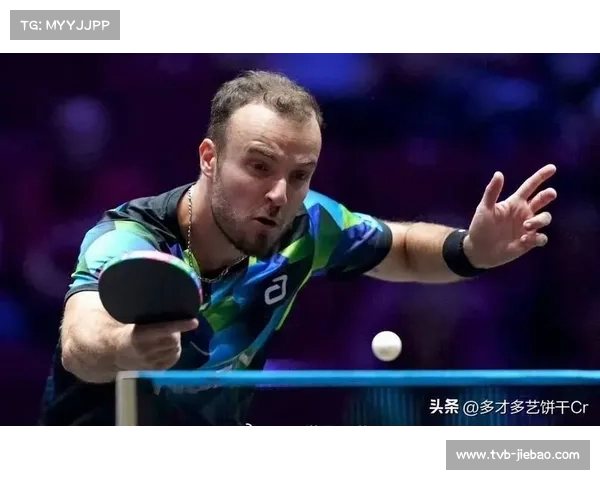 古巴老将西蒙38岁依然高效扣球展现惊人状态实力不减