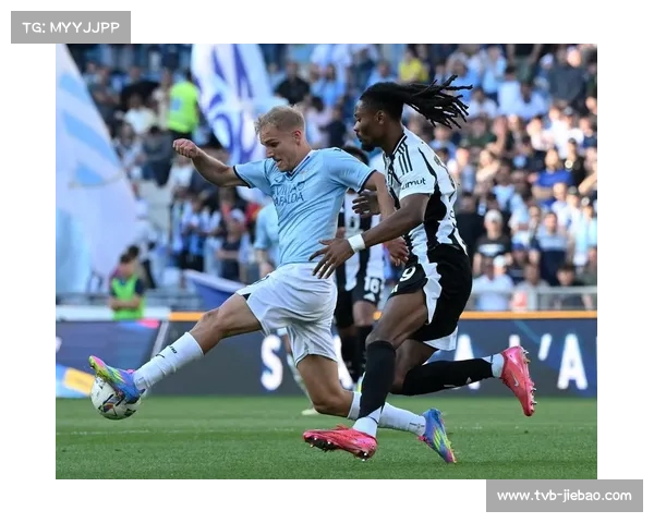 尤文图斯控球占优但进攻乏力 对阵拉齐奥未能破门