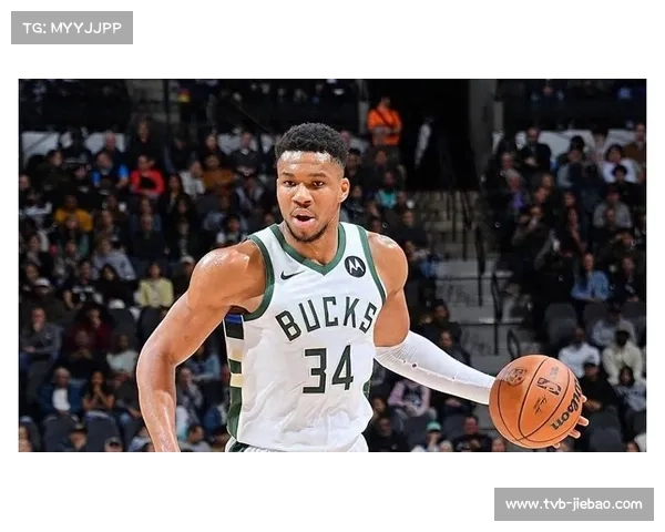 字母哥稳健表现稳固雄鹿队 交易传闻未影响其场上状态