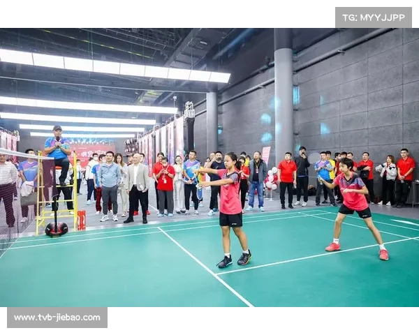 渡边勇大加盟辽宁李永波俱乐部，日本选手首秀引关注