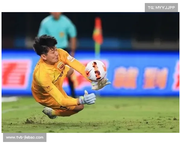 张琳芃11次中超冠军超越郑智，成历史第一人