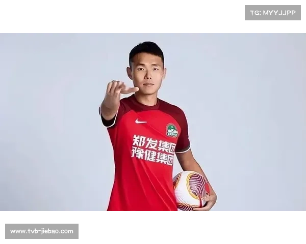 河南队足协杯前练兵，收官战取胜