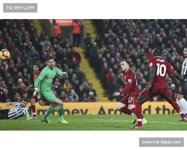 普利西奇替补登场瞬间改变比赛走势