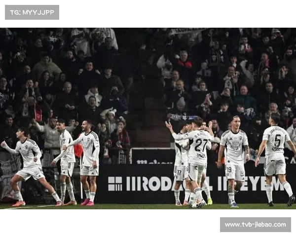 皇马绝杀背后隐忧:防守漏洞导致赛季领先丢16分