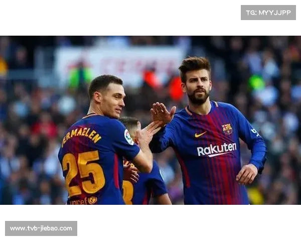 比利时警方宣布破获涉及欧冠比赛的跨国赌球团伙，十余人被捕