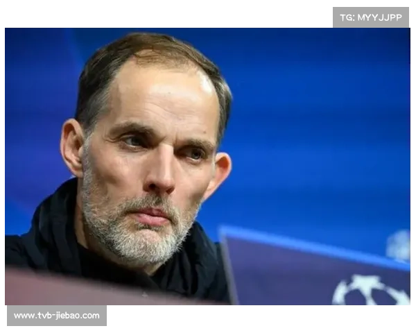 拜仁慕尼黑控球体系分析，图赫尔高位压迫战术的演变与创新