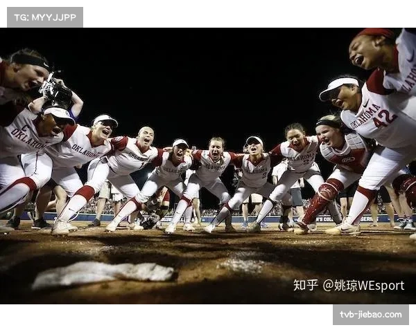 针对网络赌博渗透大学体育的调查扩大,涉及多所NCAA垒球强校的匿名举报