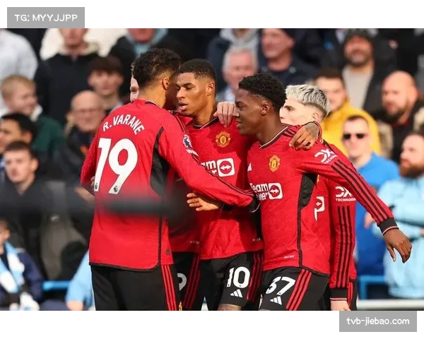 足球金融调查:某英超俱乐部因涉嫌在密集赛程中违规使用医疗补给受查