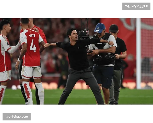 伦敦警方通报:欧冠比赛日酋长球场外逮捕12名闹事球迷